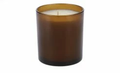 Gray & Jones Duftkerze Black Coast TWO 20 Gray & Jones Duftkerze Black Coast TWO -Accessoires Verkäufe 12585152 11 202205132233