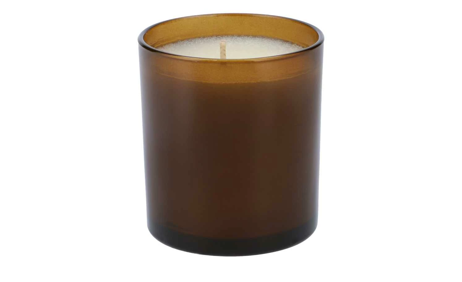 Gray & Jones Duftkerze Black Coast TWO 10 Gray & Jones Duftkerze Black Coast TWO – Bild 10