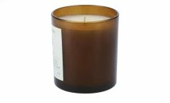 Gray & Jones Duftkerze Black Coast TWO 19 Gray & Jones Duftkerze Black Coast TWO -Accessoires Verkäufe 12585152 3 201908092246