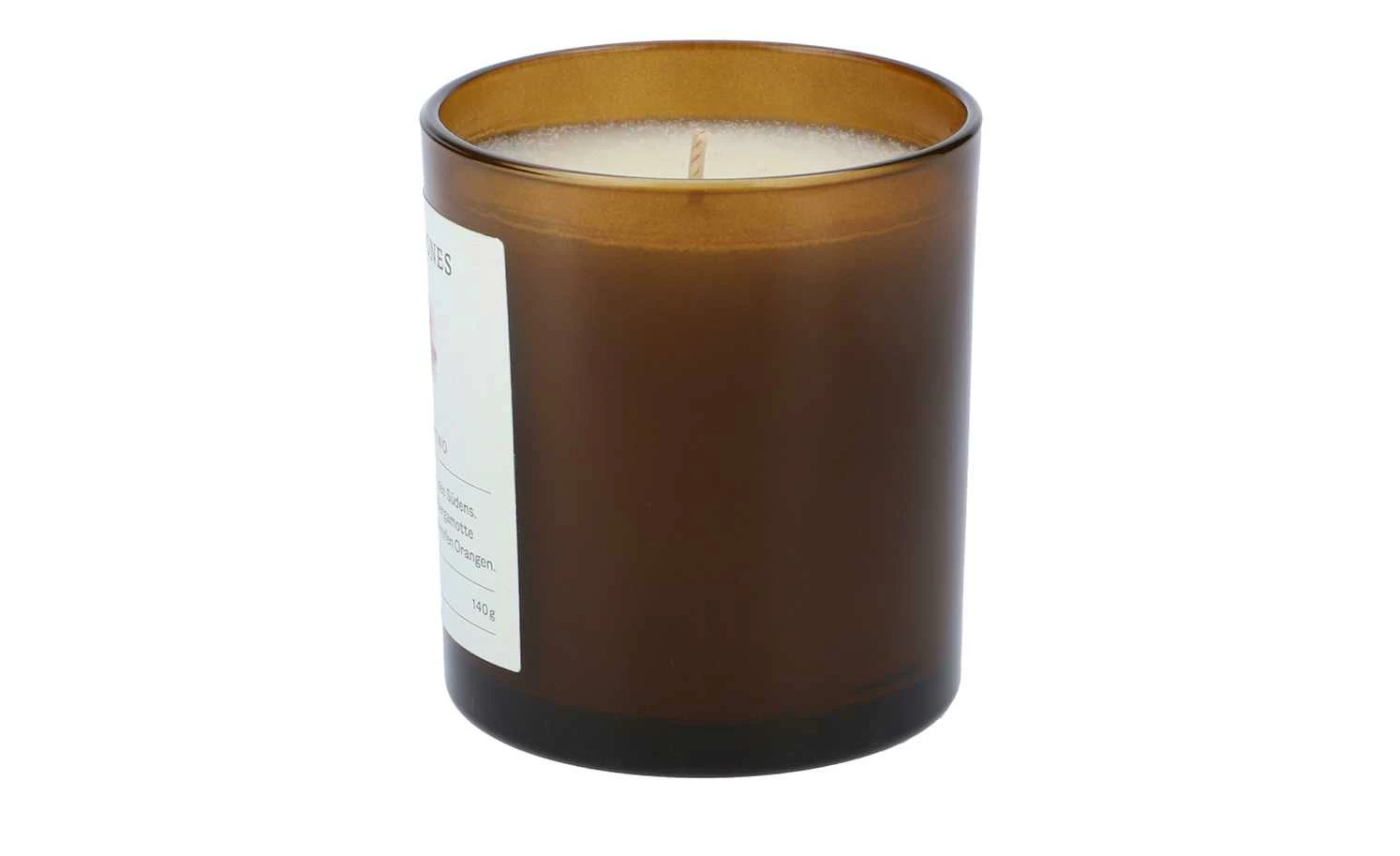 Gray & Jones Duftkerze Black Coast TWO 9 Gray & Jones Duftkerze Black Coast TWO – Bild 9