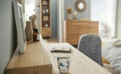 Gray & Jones Duftkerze Black Coast TWO 15 Gray & Jones Duftkerze Black Coast TWO -Accessoires Verkäufe 12585152 5 202205131237