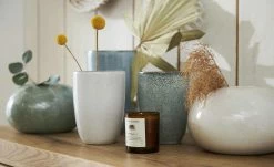 Gray & Jones Duftkerze Black Coast TWO 14 Gray & Jones Duftkerze Black Coast TWO -Accessoires Verkäufe 12585152 6 202205132233