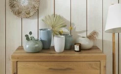 Gray & Jones Duftkerze Black Coast TWO 13 Gray & Jones Duftkerze Black Coast TWO -Accessoires Verkäufe 12585152 7 202205132233