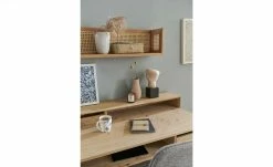 Gray & Jones Duftkerze Black Coast TWO