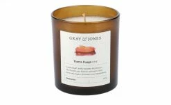 Gray & Jones Duftkerze Tierra Fuego ONE