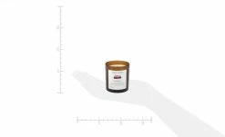 Gray & Jones Duftkerze Tierra Fuego TWO -Accessoires Verkäufe 12585160 3 201911122237