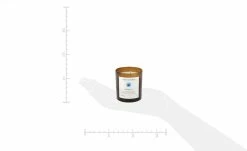 Gray & Jones Duftkerze Cap Ferrat ONE 9 Gray & Jones Duftkerze Cap Ferrat ONE -Accessoires Verkäufe 12585169 1 201911122237