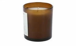 Gray & Jones Duftkerze Cap Ferrat ONE 7 Gray & Jones Duftkerze Cap Ferrat ONE -Accessoires Verkäufe 12585169 3 201911122237