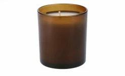 Gray & Jones Duftkerze Cap Ferrat ONE 8 Gray & Jones Duftkerze Cap Ferrat ONE -Accessoires Verkäufe 12585169 4 201911122237