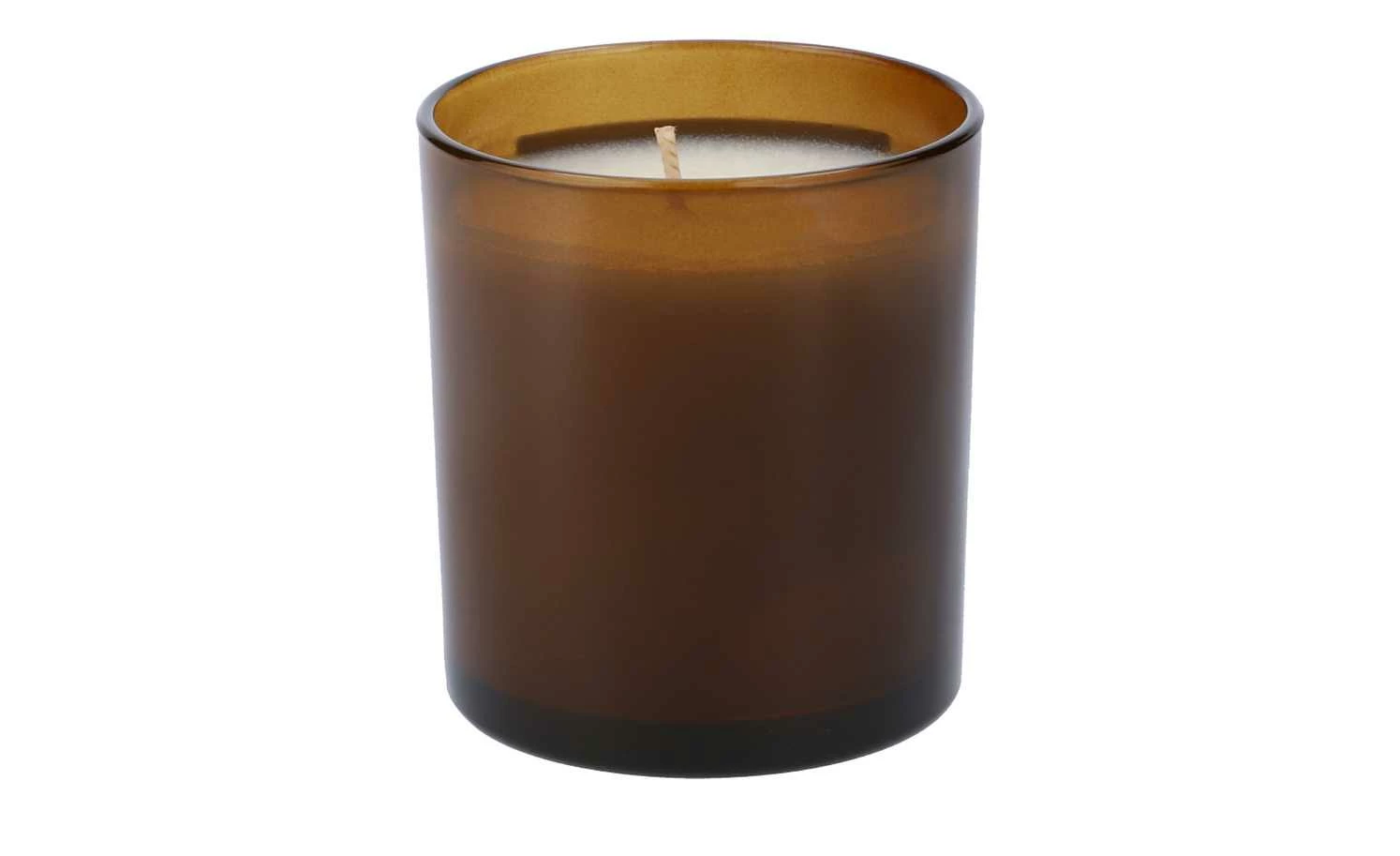 Gray & Jones Duftkerze Cap Ferrat ONE 4 Gray & Jones Duftkerze Cap Ferrat ONE – Bild 4