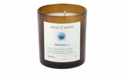 Gray & Jones Duftkerze Cap Ferrat ONE