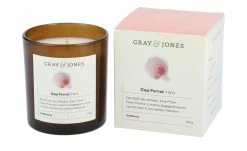 Gray & Jones Duftkerze Cap Ferrat TWO -Accessoires Verkäufe 12585170 1 201908092246