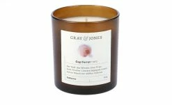 Gray & Jones Duftkerze Cap Ferrat TWO -Accessoires Verkäufe 12585170 2 201908092246