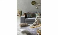 Gray & Jones Duftkerze Cap Ferrat TWO