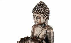 Deko Buddha -Accessoires Verkäufe 12585217 2 201904022124