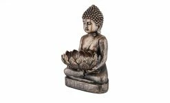 Deko Buddha -Accessoires Verkäufe 12585217 3 201904022124