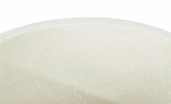 Pflanzständer | Marmor Weiß (Nachbildung) -Accessoires Verkäufe 12585255 2 201902062130