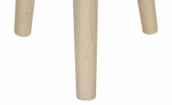 Pflanzständer | Marmor Weiß (Nachbildung) -Accessoires Verkäufe 12585255 3 201902062130