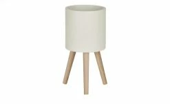 Pflanzständer | Marmor Weiß (Nachbildung) -Accessoires Verkäufe 12585255 4 202209222232