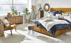 Pflanzständer | Marmor Weiß (Nachbildung) -Accessoires Verkäufe 12585255 5 202209222232