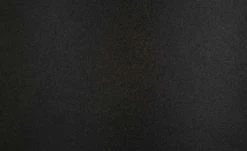 Pflanzständer | Dunkelgrau -Accessoires Verkäufe 12585256 1 201902062130