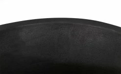 Pflanzständer | Dunkelgrau -Accessoires Verkäufe 12585256 2 201902062130