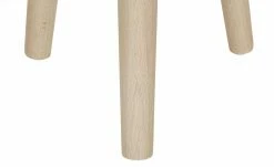 Pflanzständer | Dunkelgrau -Accessoires Verkäufe 12585256 3 201902062130