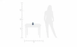 Peill+Putzler Vase -Accessoires Verkäufe 12585546 3 201911152246