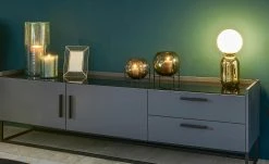 Peill+Putzler Vase | 19|cm