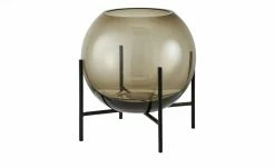 Peill+Putzler Vase | 19|cm -Accessoires Verkäufe 12585547 3 202011032247