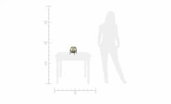 Peill+Putzler Vase | 19|cm -Accessoires Verkäufe 12585547 4 202011032247