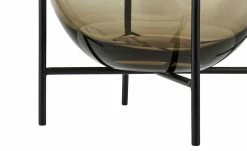 Peill+Putzler Vase | 19|cm -Accessoires Verkäufe 12585547 5 202011032247