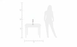 Peill+Putzler Kerzenhalter | 18,5|cm 21 Peill+Putzler Kerzenhalter | 18,5|cm -Accessoires Verkäufe 12585551 1 201911152246