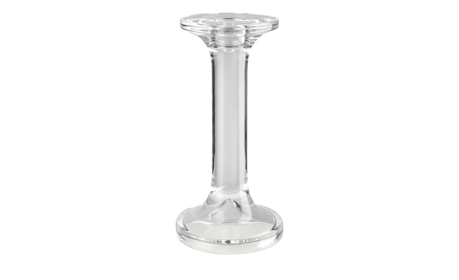 Peill+Putzler Kerzenhalter | 18,5|cm 10 Peill+Putzler Kerzenhalter | 18,5|cm – Bild 10