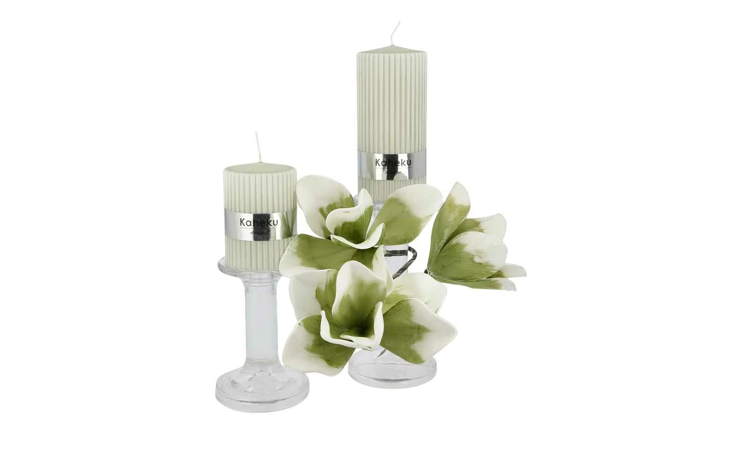 Peill+Putzler Kerzenhalter | 18,5|cm 3 Peill+Putzler Kerzenhalter | 18,5|cm – Bild 3