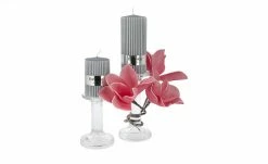 Peill+Putzler Kerzenhalter | 18,5|cm