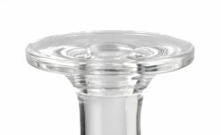 Peill+Putzler Kerzenhalter | 18,5|cm 17 Peill+Putzler Kerzenhalter | 18,5|cm -Accessoires Verkäufe 12585551 7 202101282238