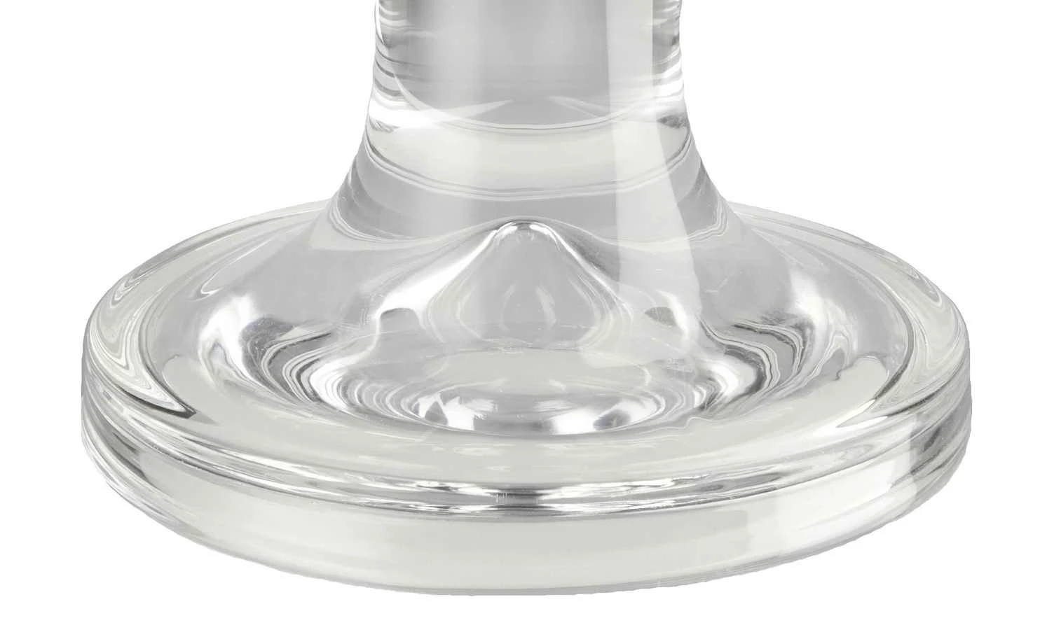 Peill+Putzler Kerzenhalter | 18,5|cm 8 Peill+Putzler Kerzenhalter | 18,5|cm – Bild 8