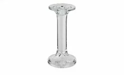 Peill+Putzler Kerzenhalter | 18,5|cm 15 Peill+Putzler Kerzenhalter | 18,5|cm -Accessoires Verkäufe 12585551 9 202101282238