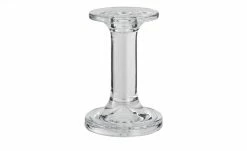 Peill+Putzler Kerzenhalter | 13|cm 13 Peill+Putzler Kerzenhalter | 13|cm -Accessoires Verkäufe 12585552 1 201903182154