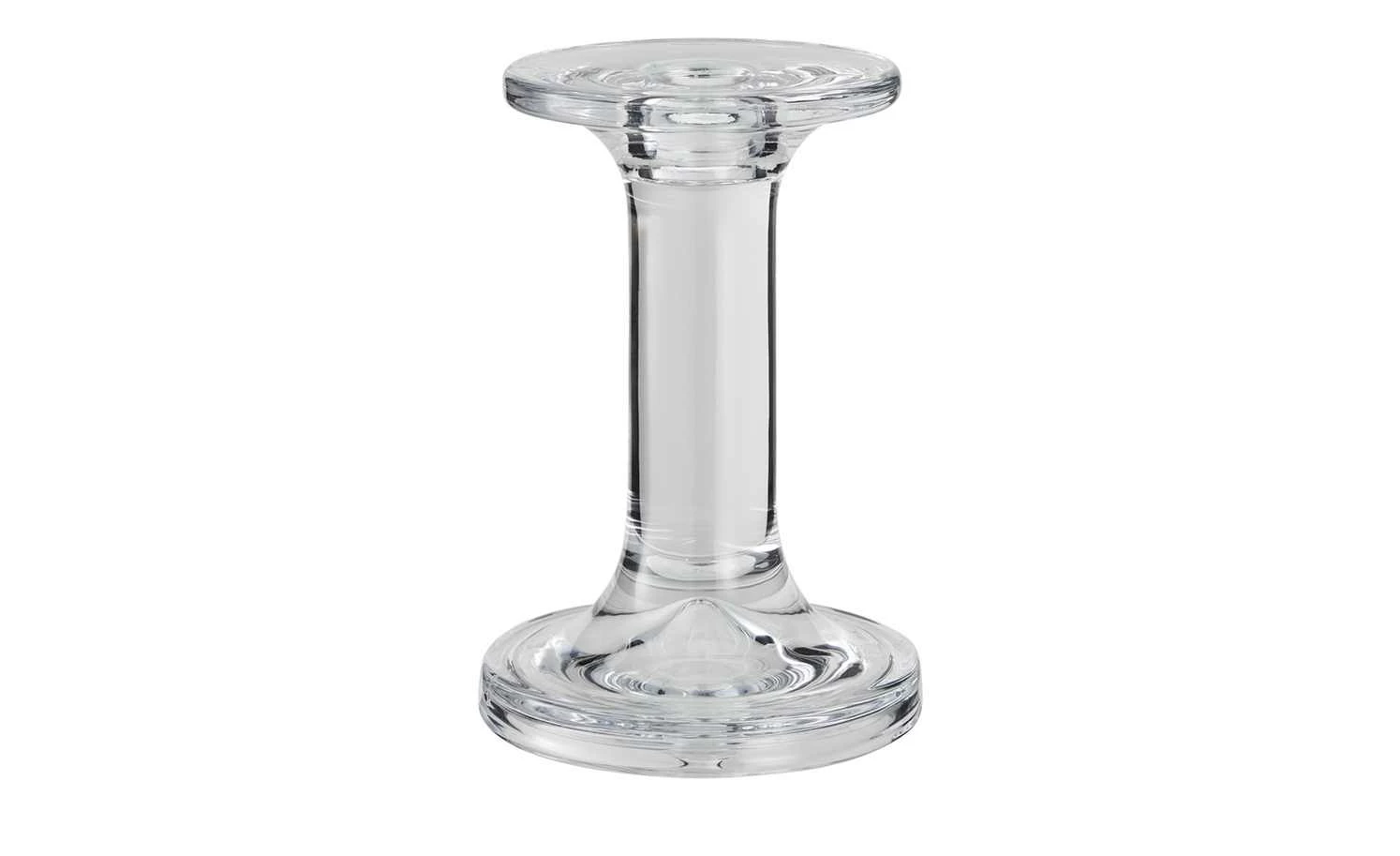 Peill+Putzler Kerzenhalter | 13|cm 5 Peill+Putzler Kerzenhalter | 13|cm – Bild 5