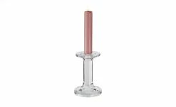 Peill+Putzler Kerzenhalter | 13|cm 14 Peill+Putzler Kerzenhalter | 13|cm -Accessoires Verkäufe 12585552 2 201903182154