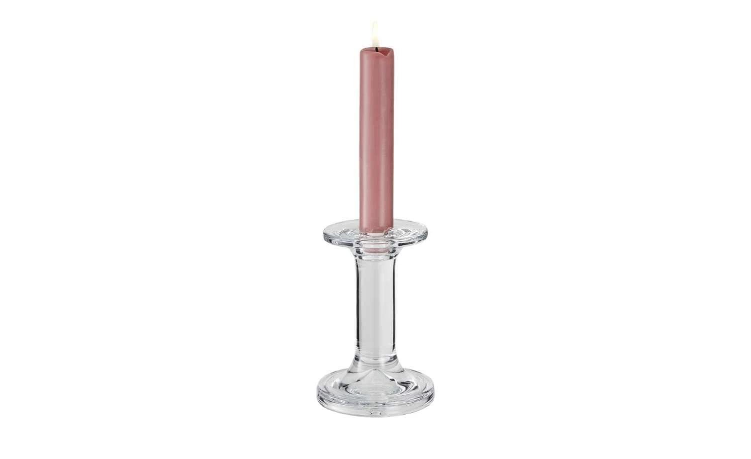 Peill+Putzler Kerzenhalter | 13|cm 6 Peill+Putzler Kerzenhalter | 13|cm – Bild 6