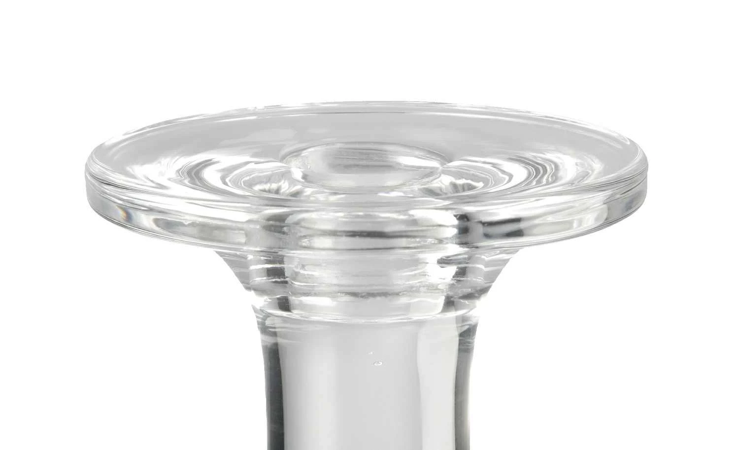 Peill+Putzler Kerzenhalter | 13|cm 7 Peill+Putzler Kerzenhalter | 13|cm – Bild 7