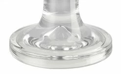 Peill+Putzler Kerzenhalter | 13|cm 16 Peill+Putzler Kerzenhalter | 13|cm -Accessoires Verkäufe 12585552 4 201910282241