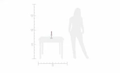 Peill+Putzler Kerzenhalter | 13|cm 17 Peill+Putzler Kerzenhalter | 13|cm -Accessoires Verkäufe 12585552 5 201911152246