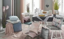 Peill+Putzler Kerzenhalter | 13|cm 12 Peill+Putzler Kerzenhalter | 13|cm -Accessoires Verkäufe 12585552 6 201911152246