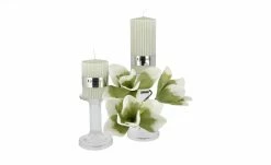 Peill+Putzler Kerzenhalter | 13|cm 11 Peill+Putzler Kerzenhalter | 13|cm -Accessoires Verkäufe 12585552 7 202101282238