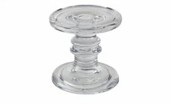 Peill+Putzler Kerzenhalter | 11|cm 14 Peill+Putzler Kerzenhalter | 11|cm -Accessoires Verkäufe 12585553 1 201903182154