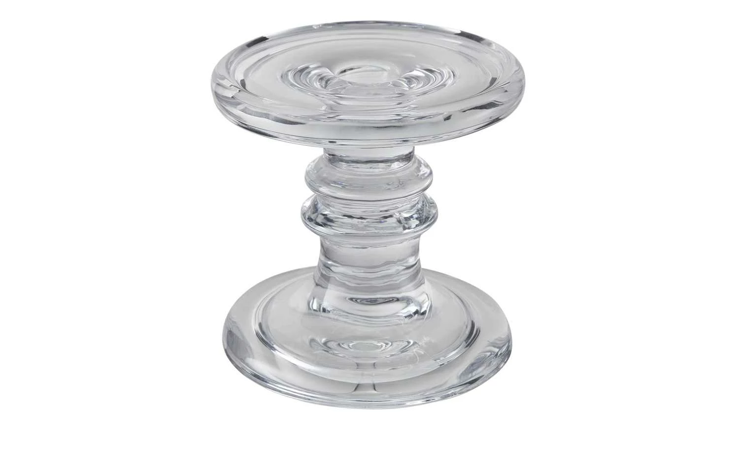 Peill+Putzler Kerzenhalter | 11|cm 6 Peill+Putzler Kerzenhalter | 11|cm – Bild 6